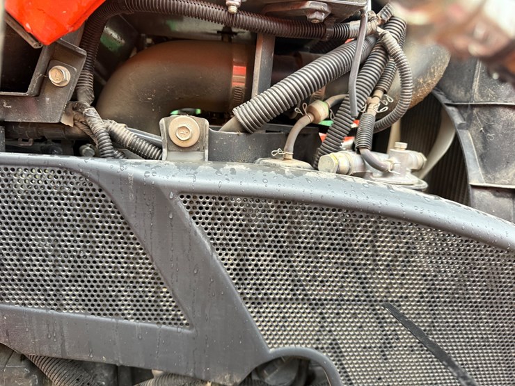 kubota-l4701-image-60