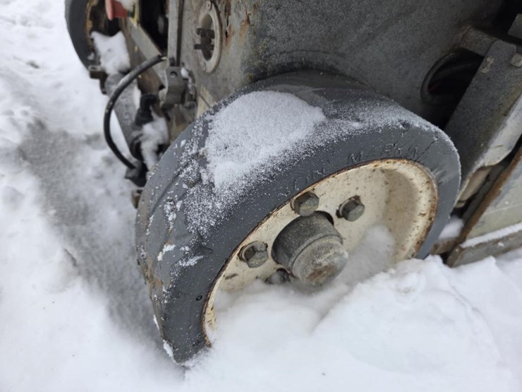 2017-skyjack-sjiii3219-image-21