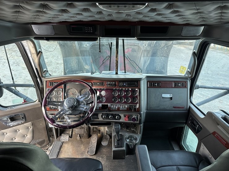 2006-kenworth-t600b-image-58