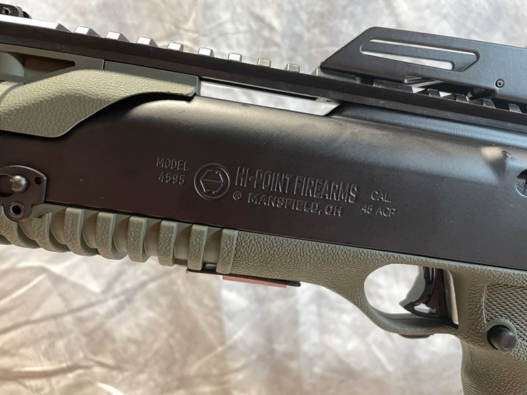 #2366-•-hipoint-carbime-.45-acp-semi-auto-rifle,-sn:-r128783-image-10