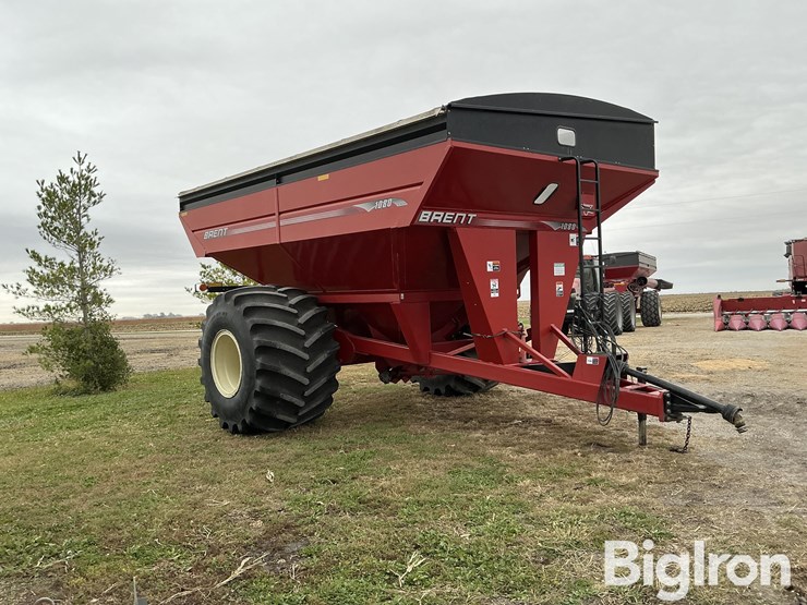 2008-brent-1080-image-3