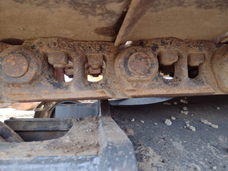 volvo-ec160c-image-29