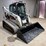 2022-bobcat-t770-image-7