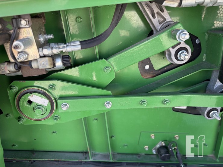 john-deere-9570-sts-image-28