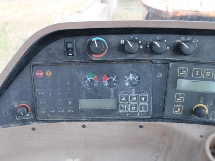 john-deere-8300-image-18