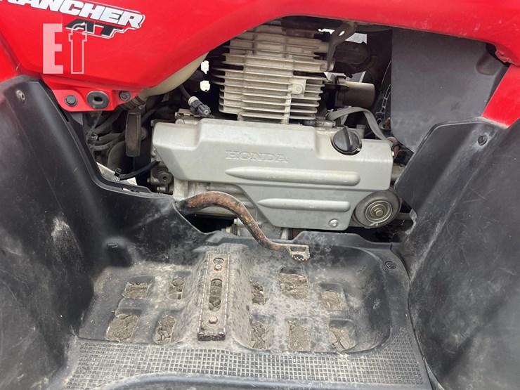 honda-fourtrax-rancher-at-image-21