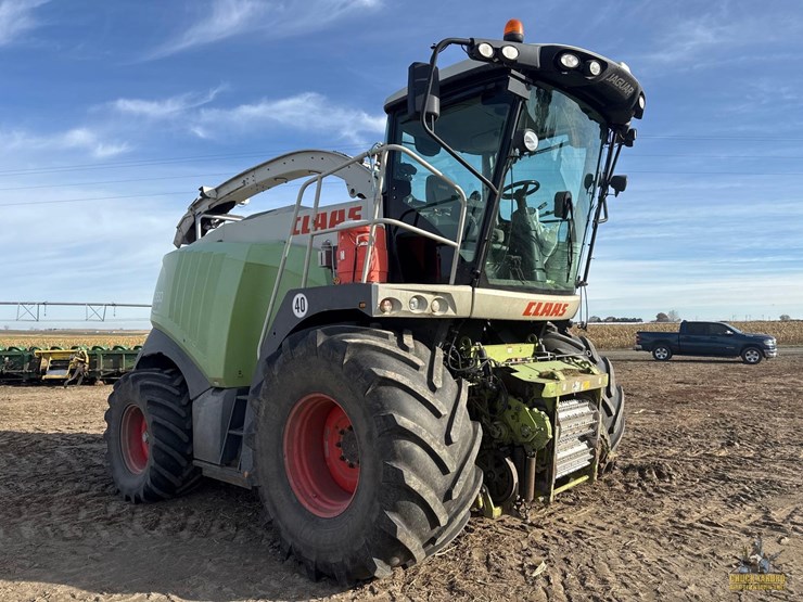 claas-jaguar-980-image-8