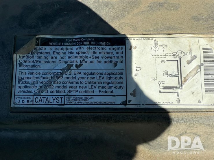 2002-ford-f150-image-19