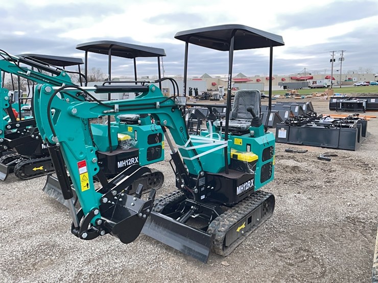 cfg-industry-mh12rx-image-1