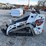 2021-bobcat-mt100-image-2