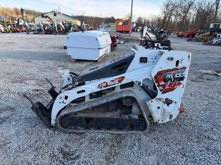 2021-bobcat-mt100-image-2