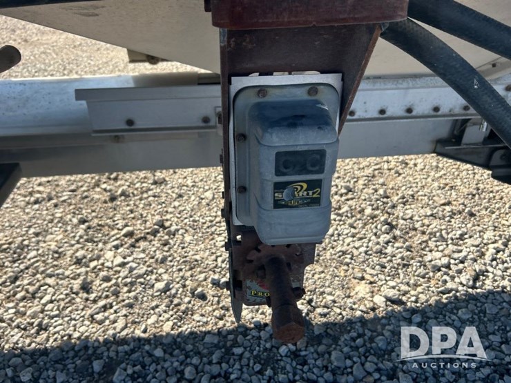 2016-merritt-tender-image-25