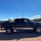 ford-f150-lariat-image-4