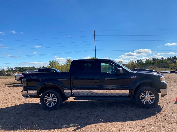 ford-f150-lariat-image-4