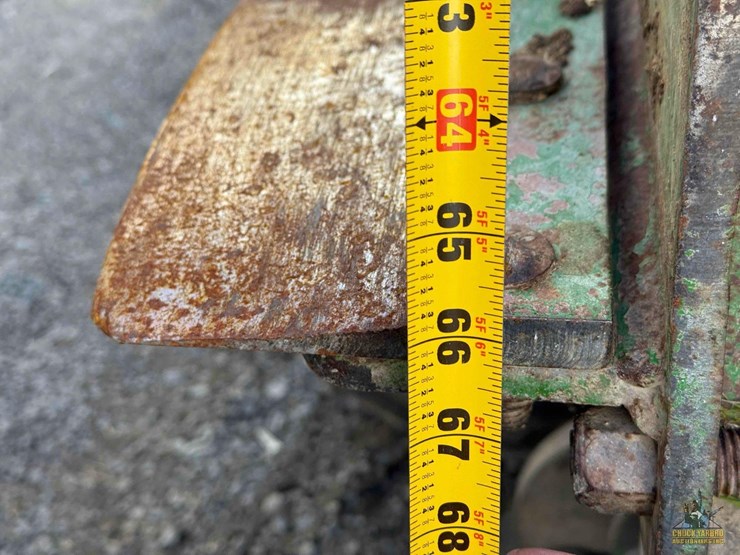 john-deere-4044m-image-21