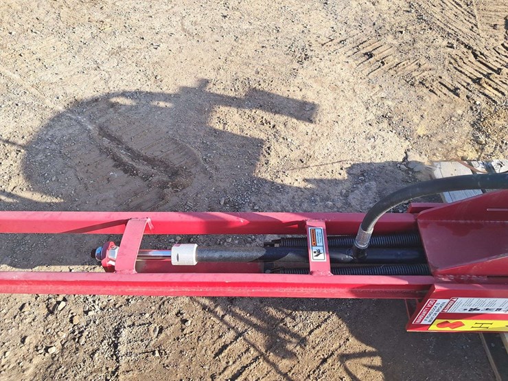 2024-shaver-hd10-3pt-post-pounder-image-7