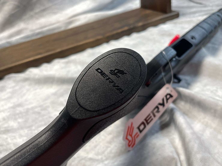 #2369-•-rock-island-tm-22-.22-lr-semi-auto-rifle,-sn:-tg970-22a114513-image-14