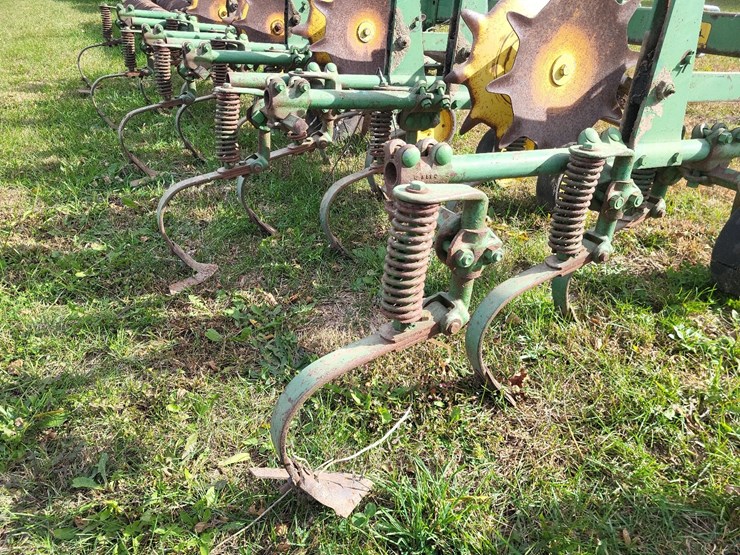 john-deere-rm-image-14