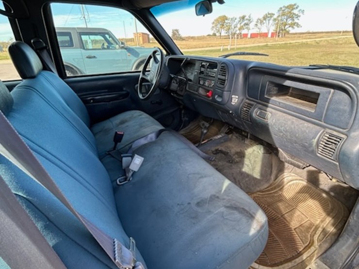chevrolet-3500-image-9