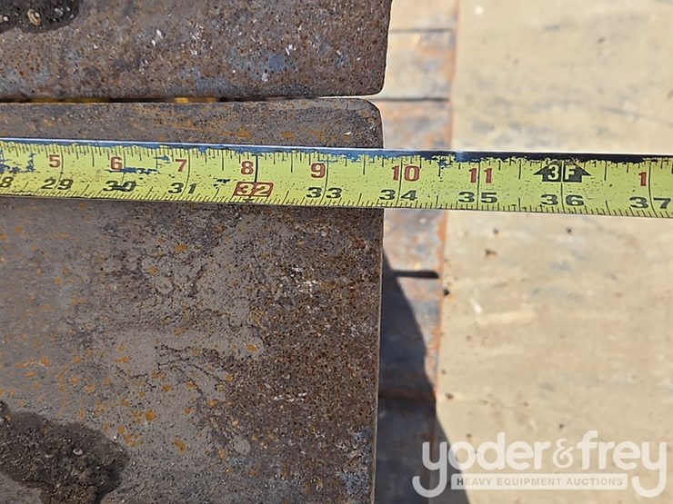 2018-komatsu-d61pxi-24-image-5