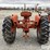 allis-chalmers-d14-image-6