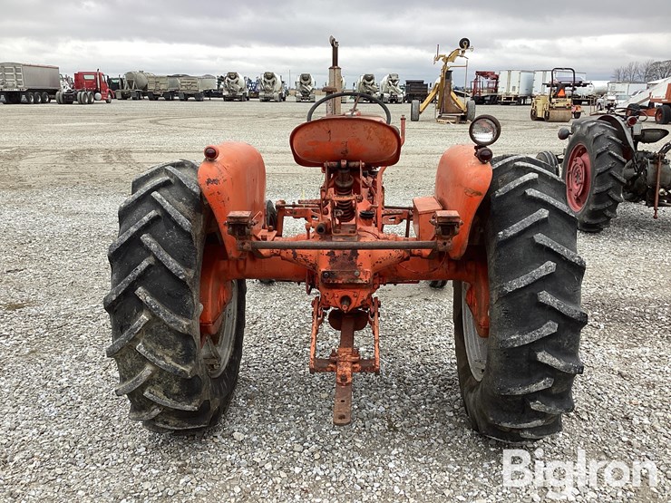 allis-chalmers-d14-image-6