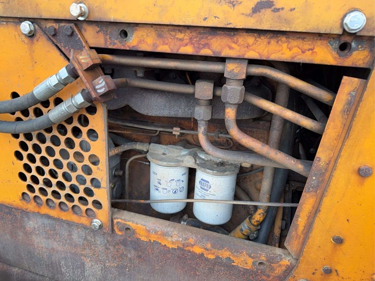 1990-case-850b-image-24