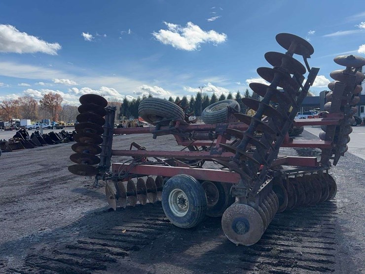 2005-international-496-image-4