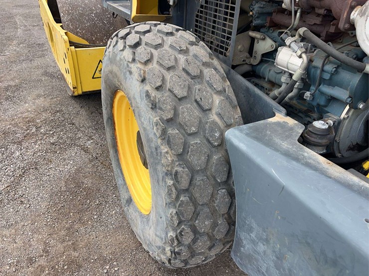 2016-bomag-bw177-image-11