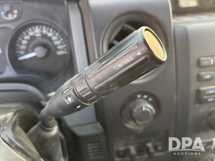 ford-f150-xl-image-59