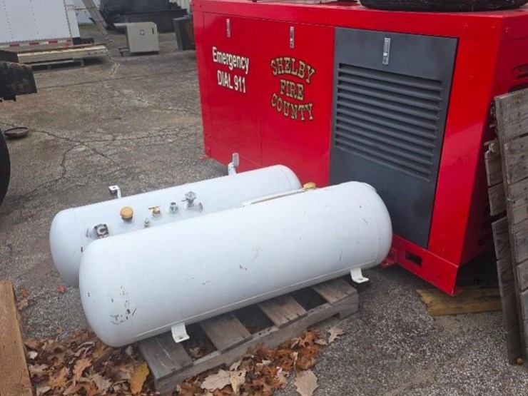 kohler-fast-response-image-2