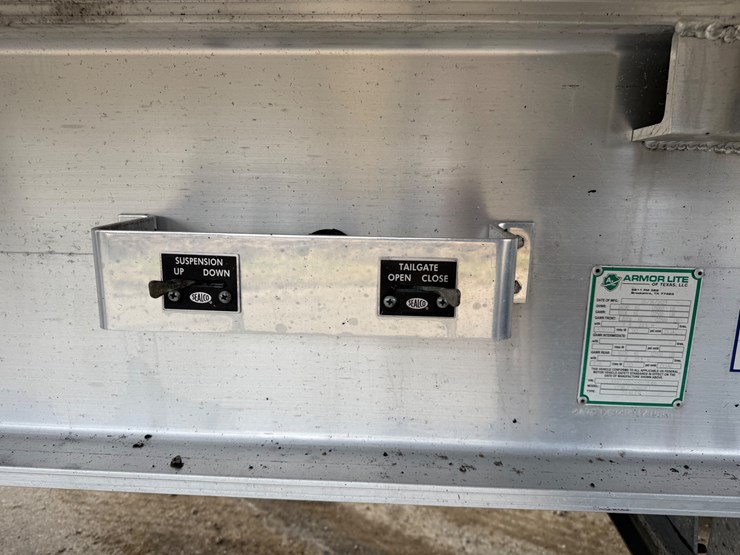 #1038-•-2024-armorlite-aluminum-dump-trailer-(has-wi-title)-(beaver-dam,-wi)-image-12