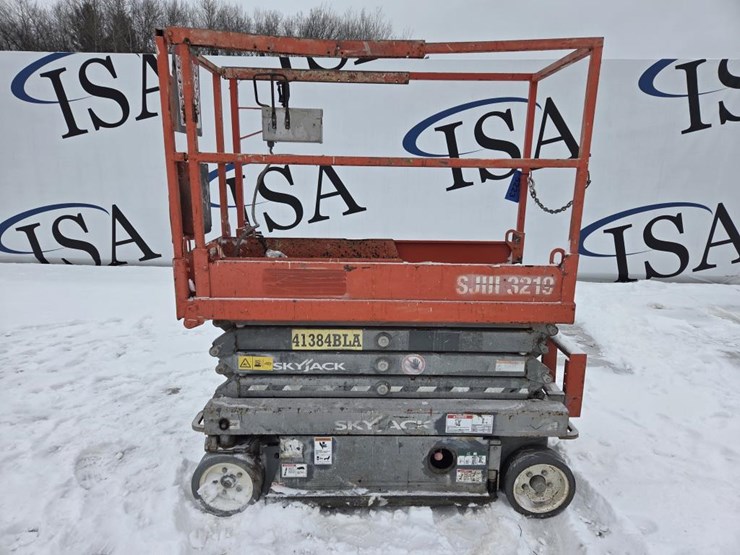 2017-skyjack-sjiii3219-image-2