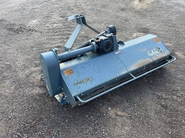2025-tar-river-trmf-061-3pt-flail-mower-image-4