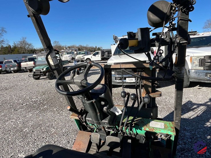 mitsubishi-fgc25k-image-22