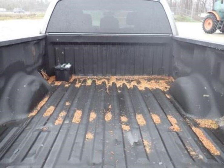 ford-f150-xlt-image-45