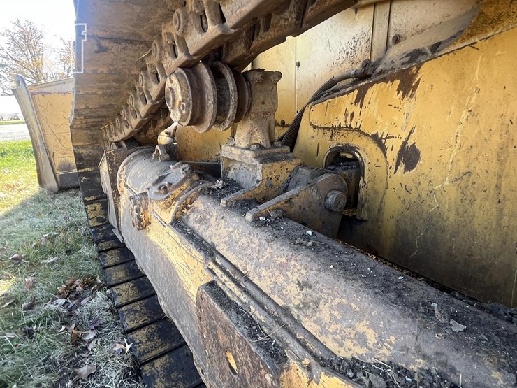 caterpillar-d6h-xl-image-9