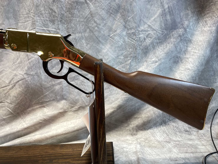 #2372-•-henry-golden-boy-.22-lr-lever-action-rifle,-sn:-gb897922-image-9