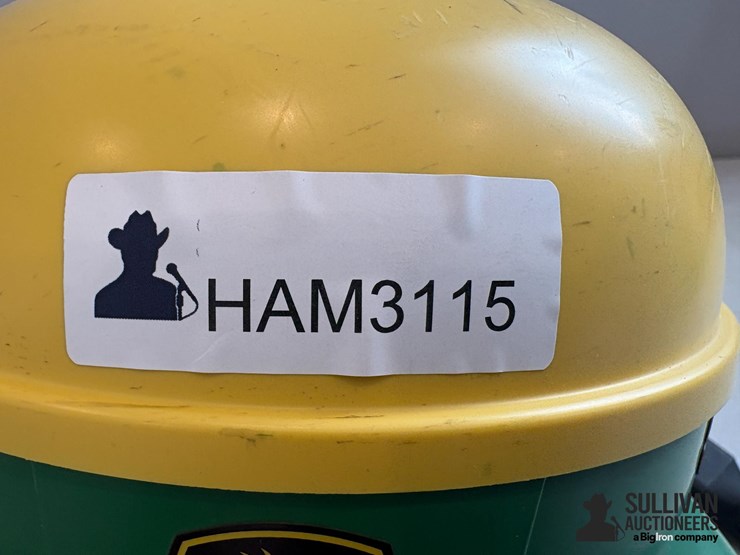 john-deere-3000-image-11