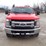 ford-f350-xlt-image-2