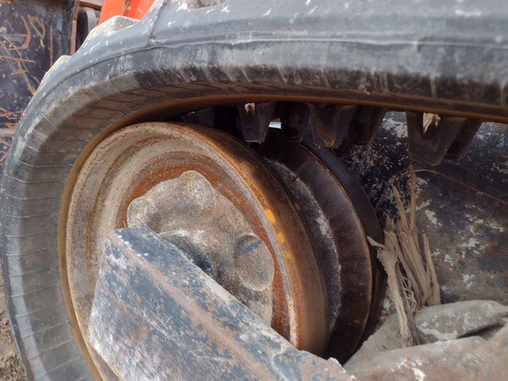 kubota-svl65-2-image-25