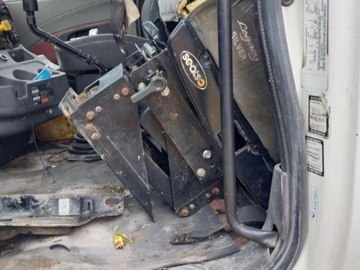 2009-international-prostar-image-9