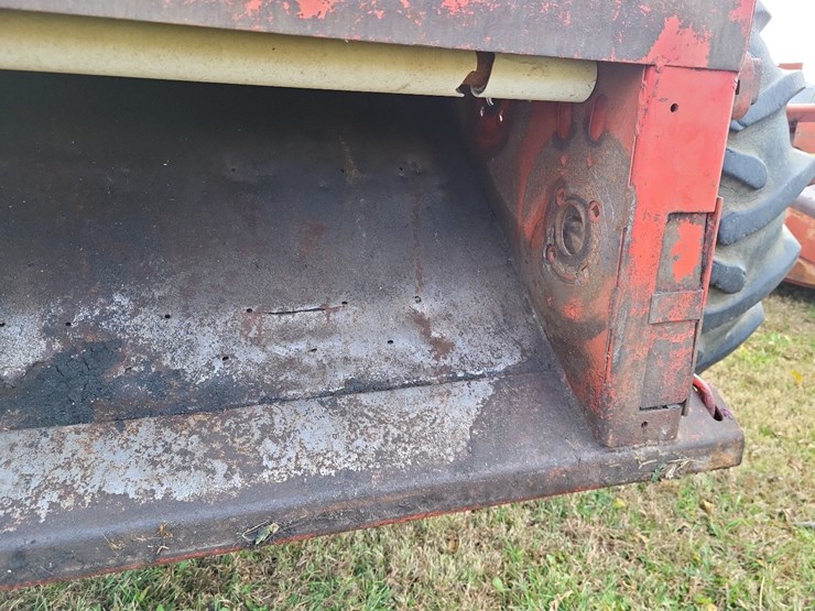 massey-ferguson-750-image-11