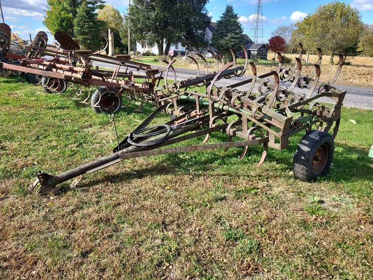 brillion-wheel-drag-harrow-image-7