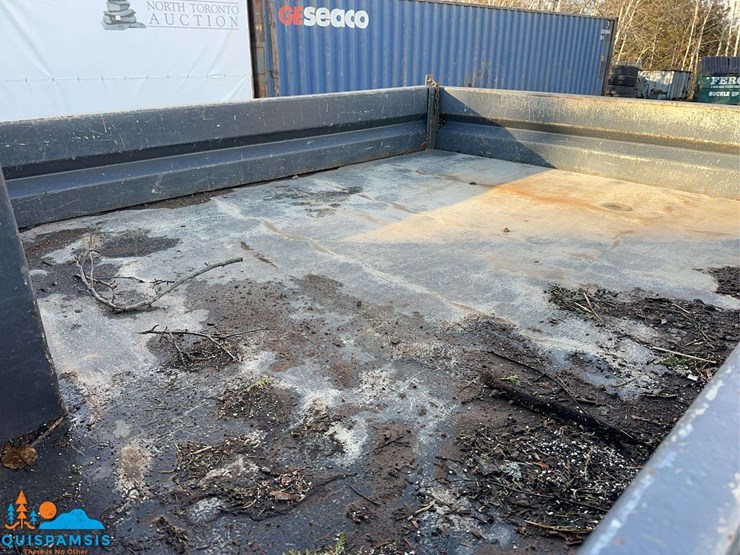 2015-ford-f250-xl-image-17