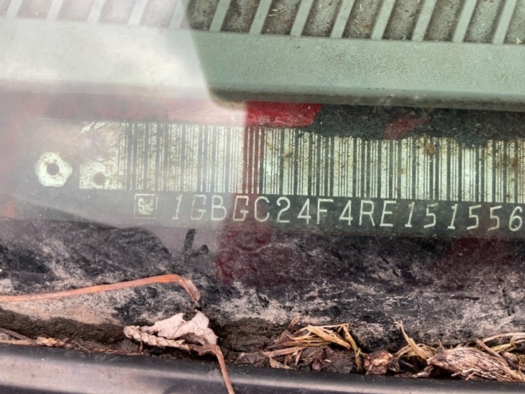 chevrolet-2500-image-7