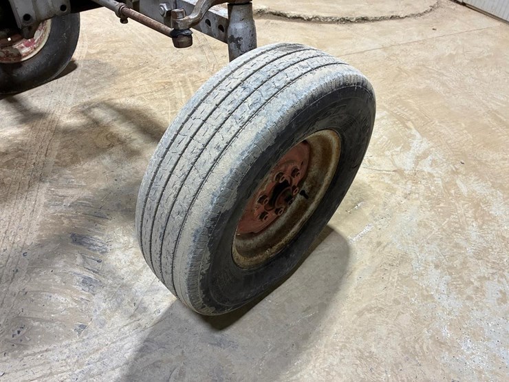 massey-ferguson-super-90-image-18