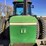 john-deere-4640-image-14