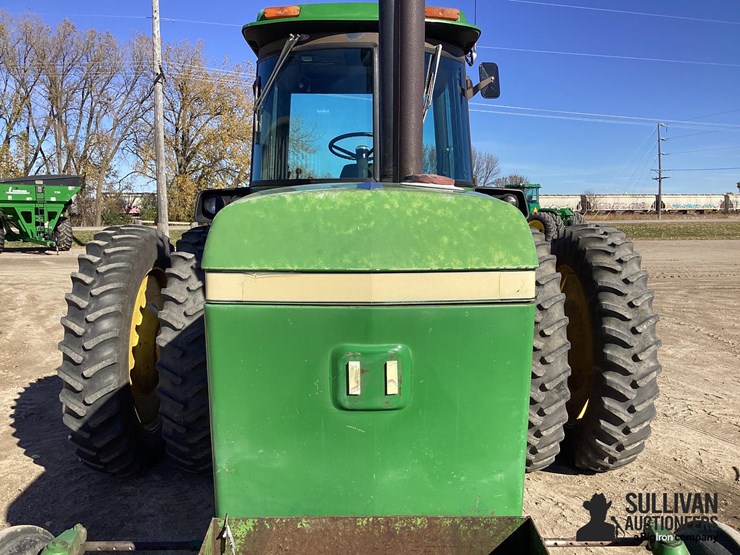 john-deere-4640-image-14