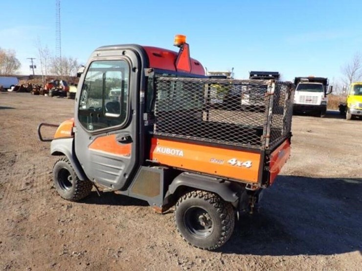2011-kubota-rtv1100-image-8